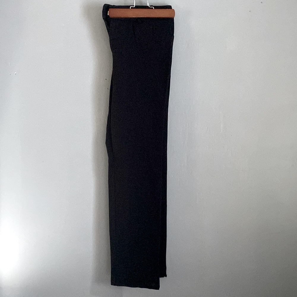 Charter Club Women’s Slim Fit Dress Pants